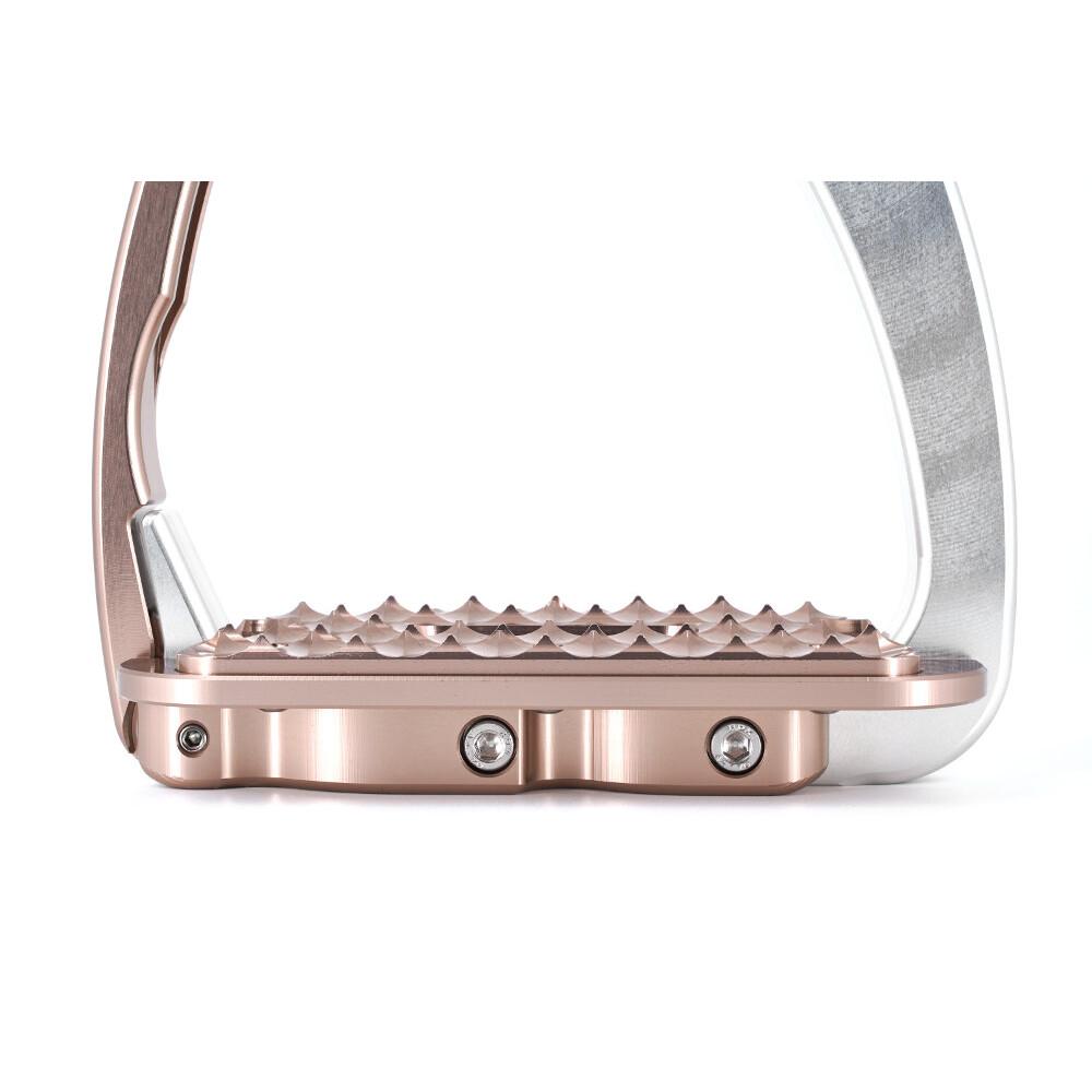 product/t/e/tech-stirrups_tsvsmsrosegold_silver-rosegold_3.jpg