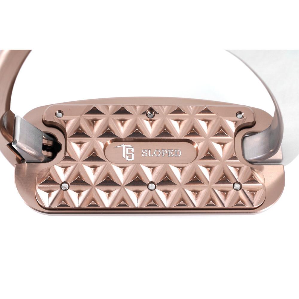 product/t/e/tech-stirrups_tsvsmsrosegold_silver-rosegold_4.jpg