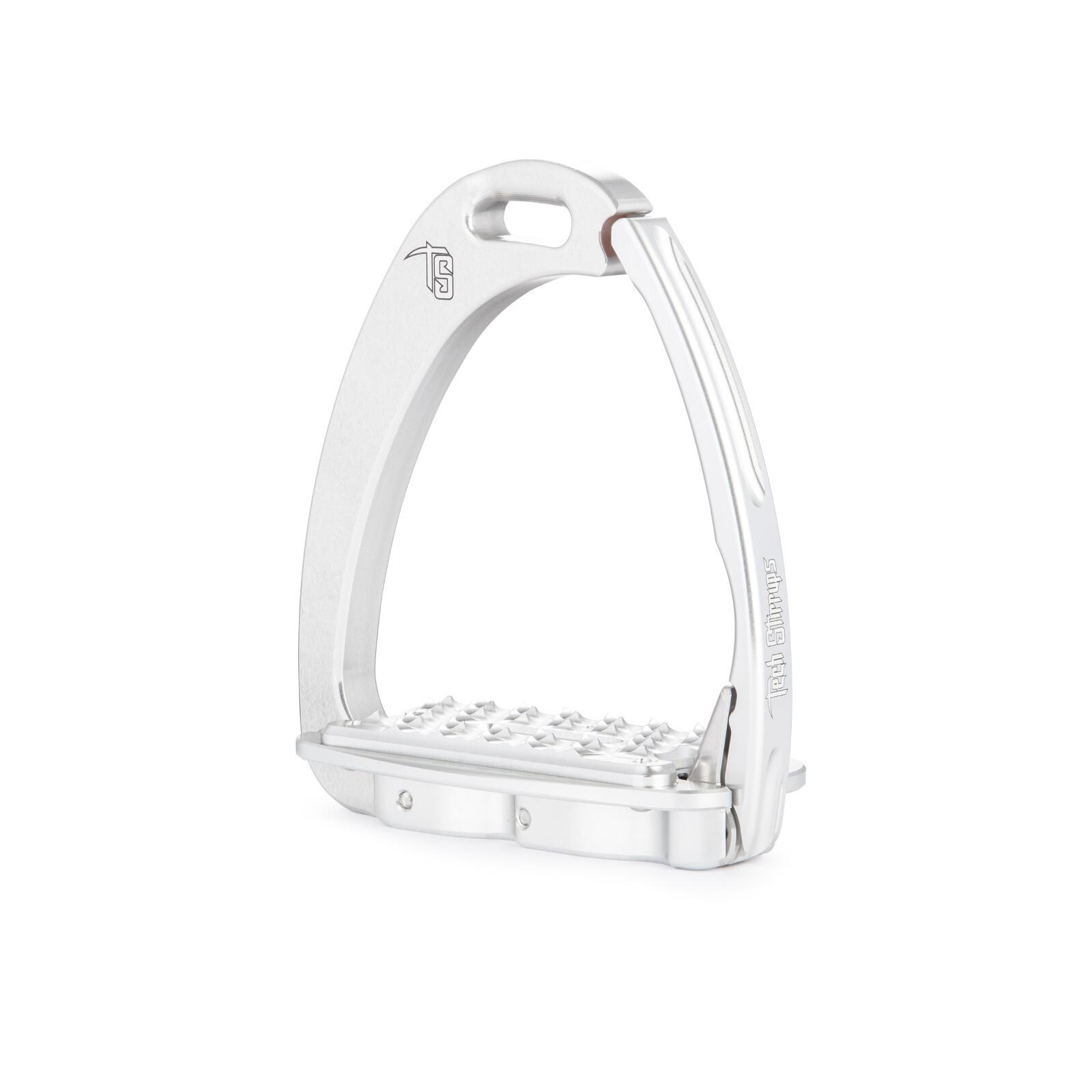 product/t/e/tech-stirrups_tsvsmssilver_silver-silver_1.jpg