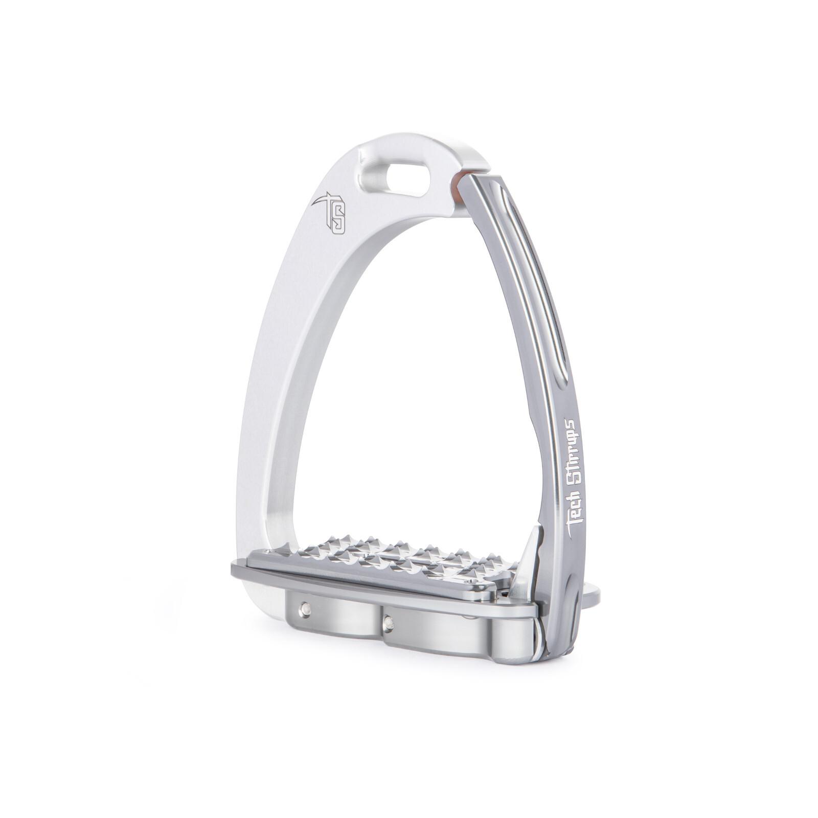 product/t/e/tech-stirrups_tsvsmstitanium_silver-titanium_1.jpg