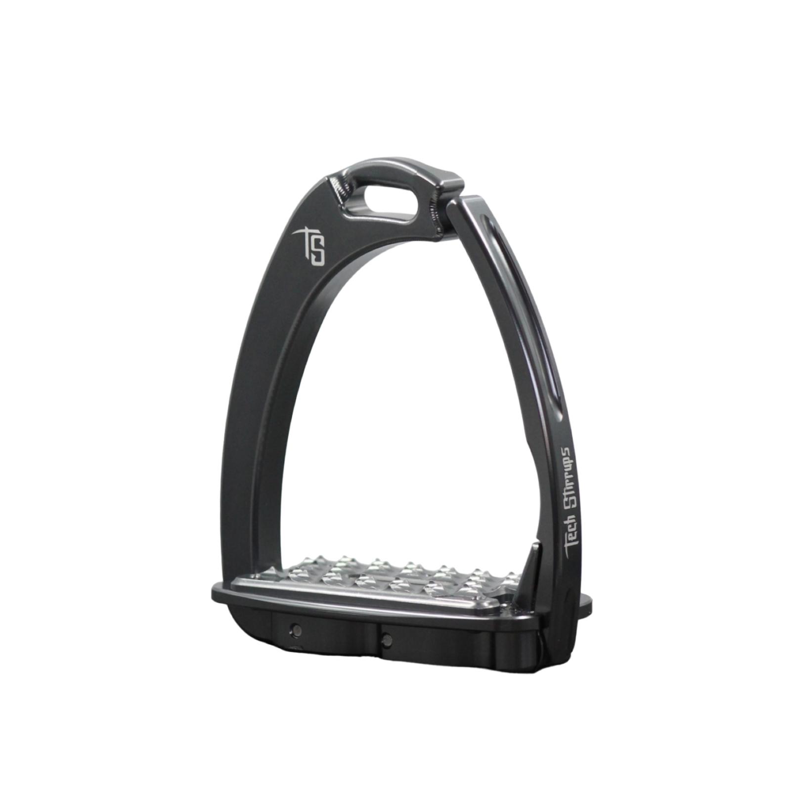 product/t/e/tech-stirrups_tsvsmtitanium_titanium-titanium_1.jpg