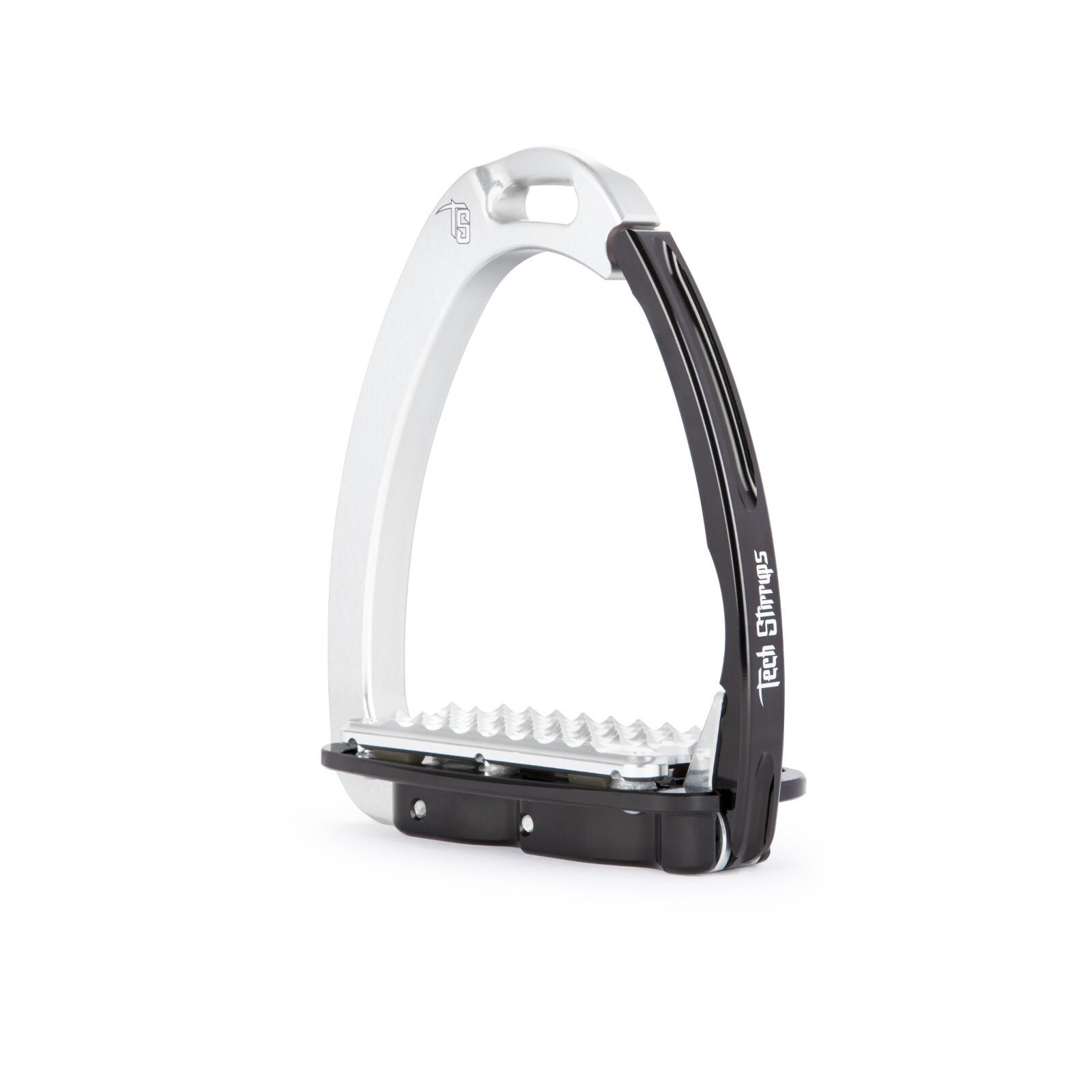 product/t/e/tech-stirrups_tsvxtsblack_silver-black_1.jpg
