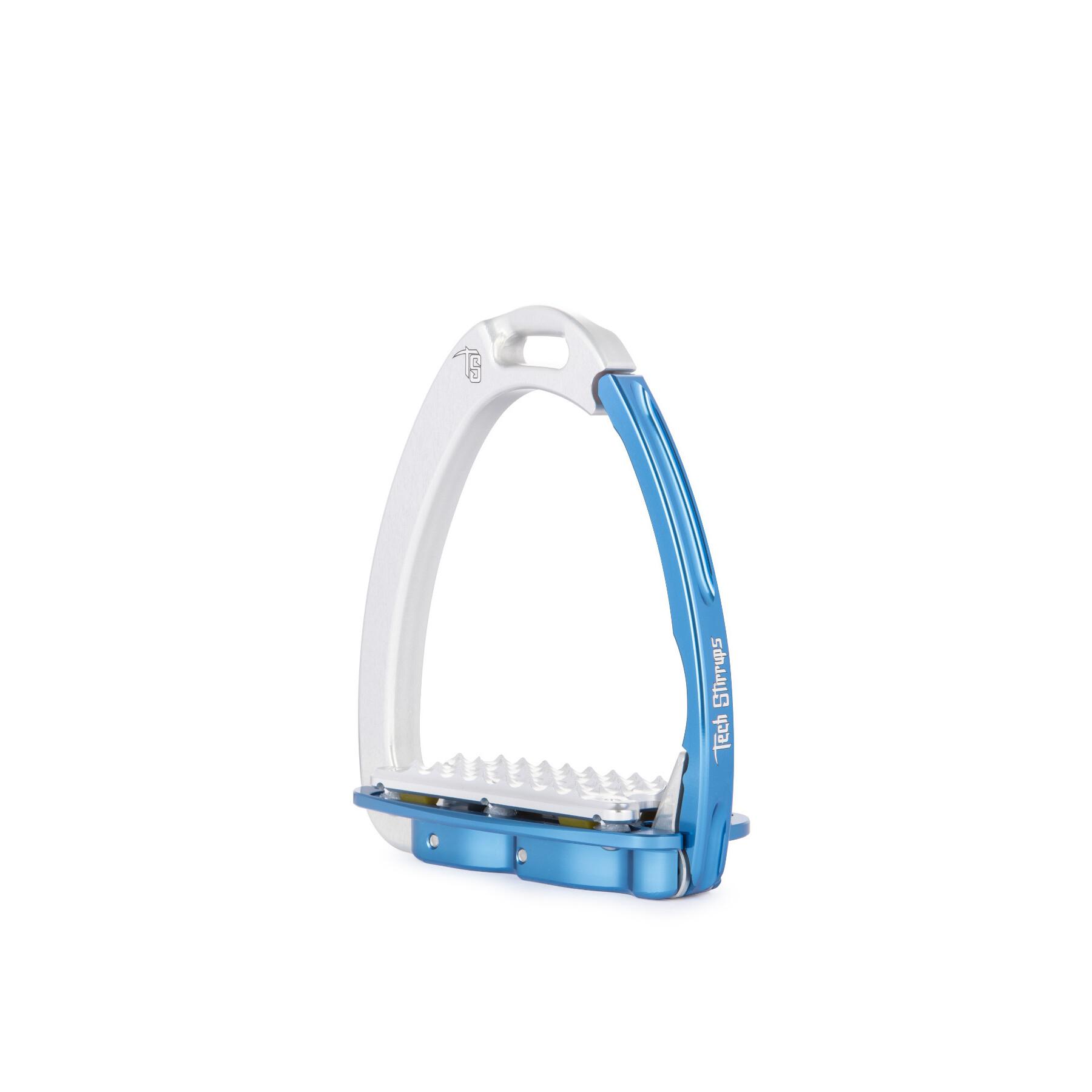 product/t/e/tech-stirrups_tsvxtsblue_silver-blue_1.jpg
