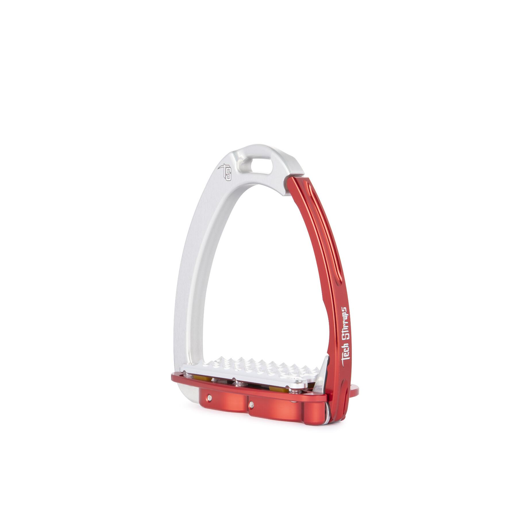 product/t/e/tech-stirrups_tsvxtsred_silver-red_1.jpg