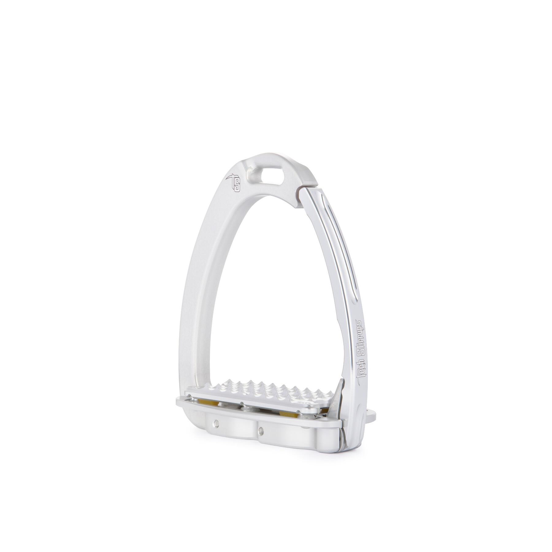 product/t/e/tech-stirrups_tsvxtssilver_silver-silver_1.jpg
