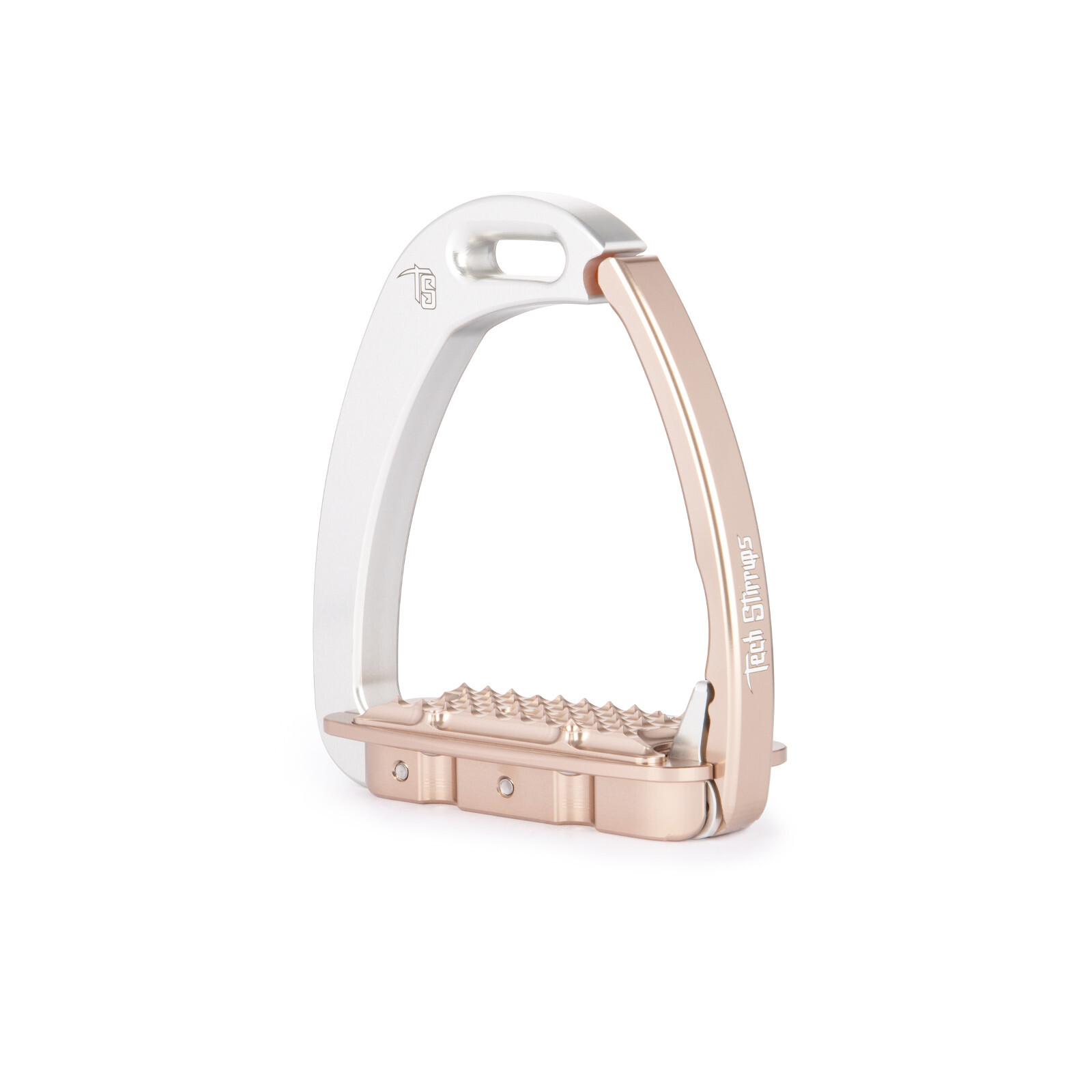 product/t/e/tech-stirrups_tsvyesrosegold_silver-rosegold_1.jpg