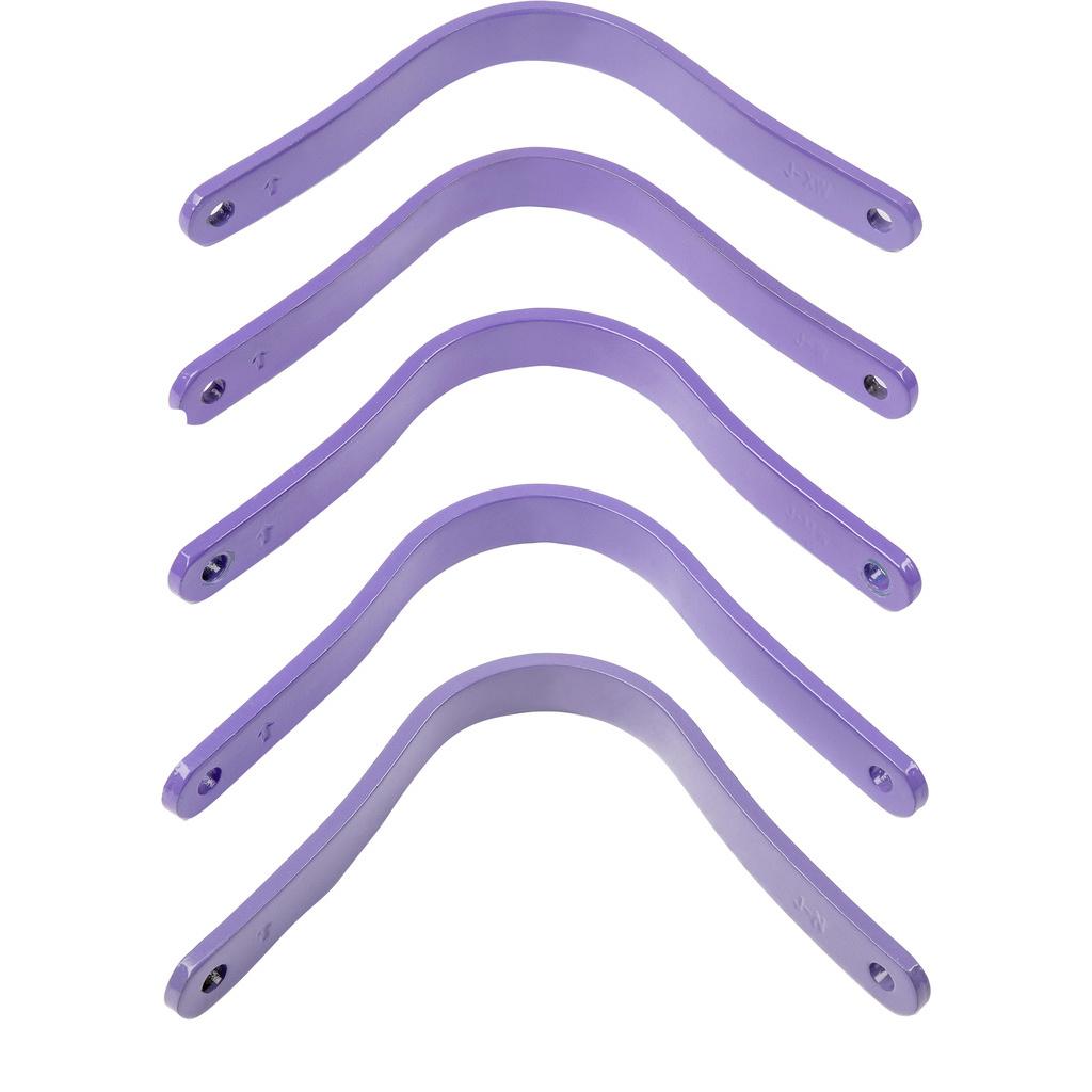 product/t/e/tekna_17050006-698_violet_1.jpg