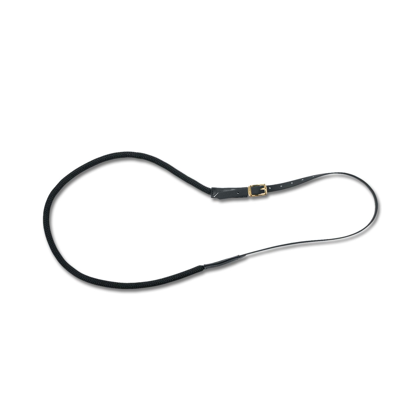 product/t/e/tellington-ttouch_941301_noir_1.jpg