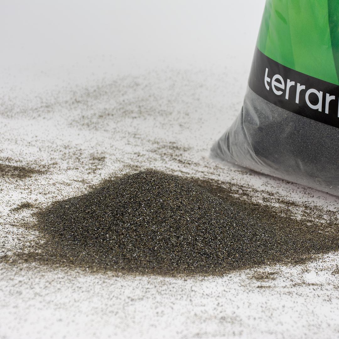 product/t/e/terra-della_258-482230_8.jpg