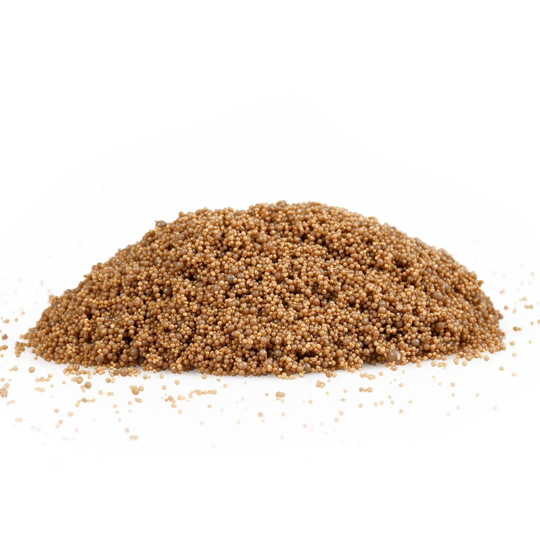 product/t/e/terra-della_258-482261_4.jpg