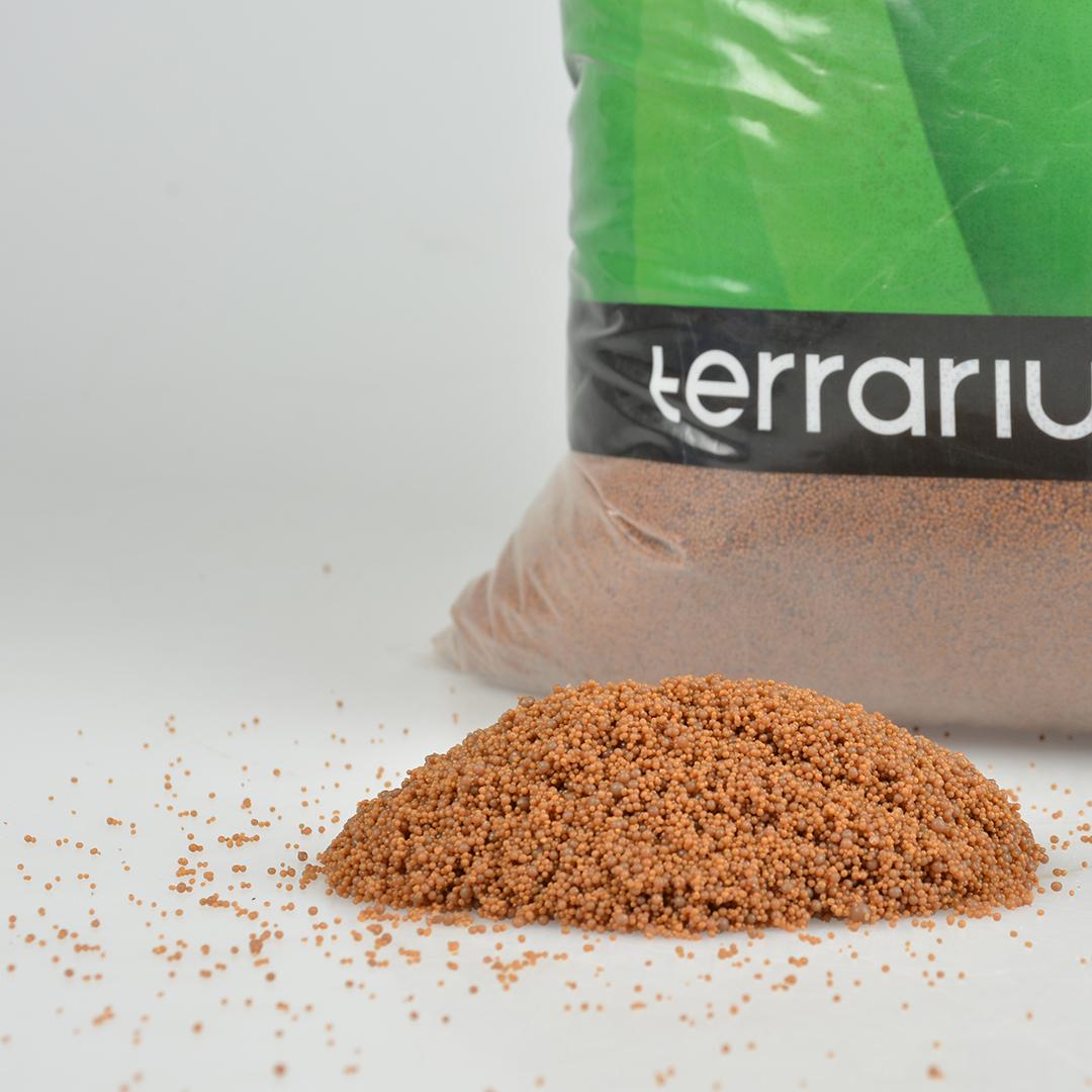 product/t/e/terra-della_258-482261_7.jpg