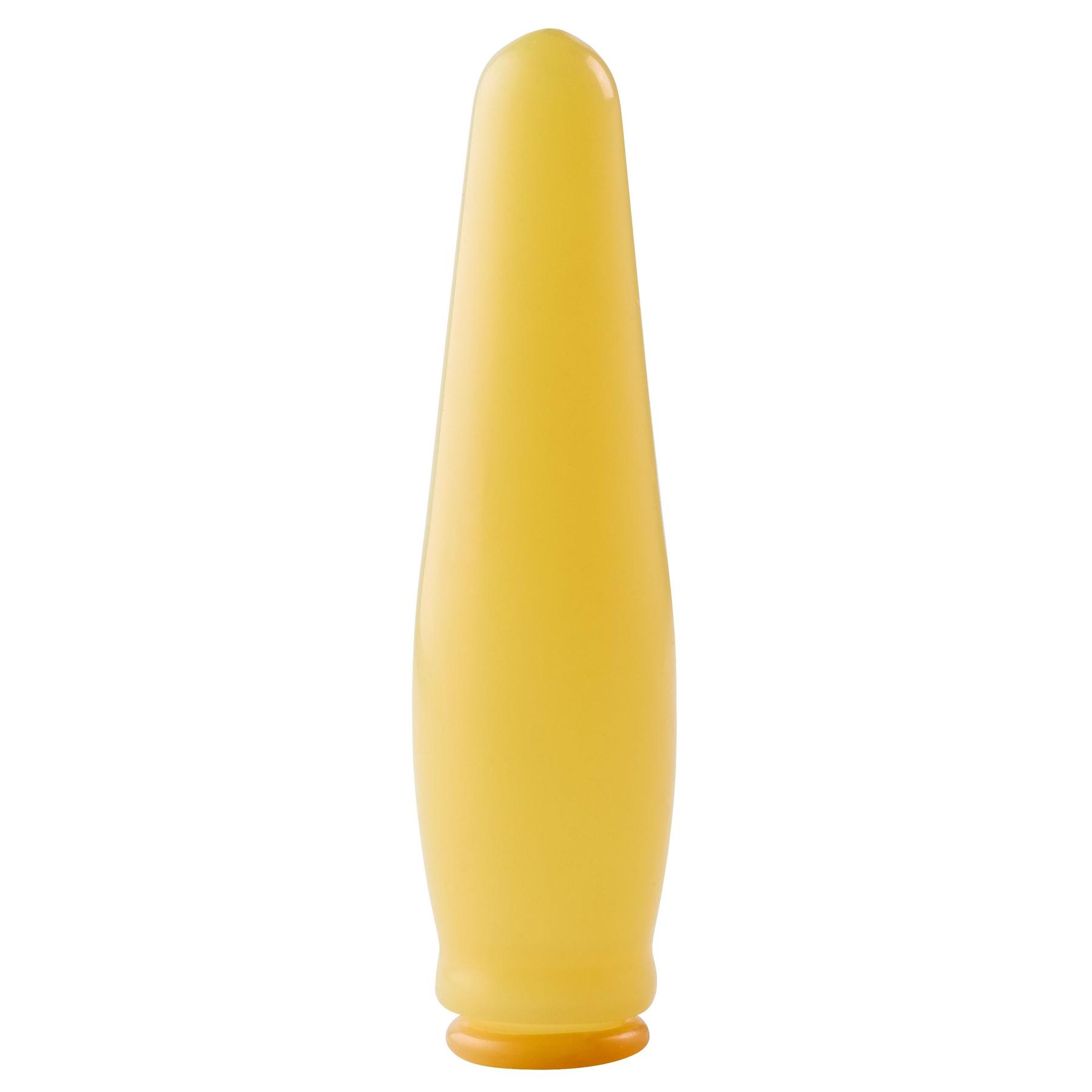 product/t/e/tetiblue_120005_jaune_1.jpg