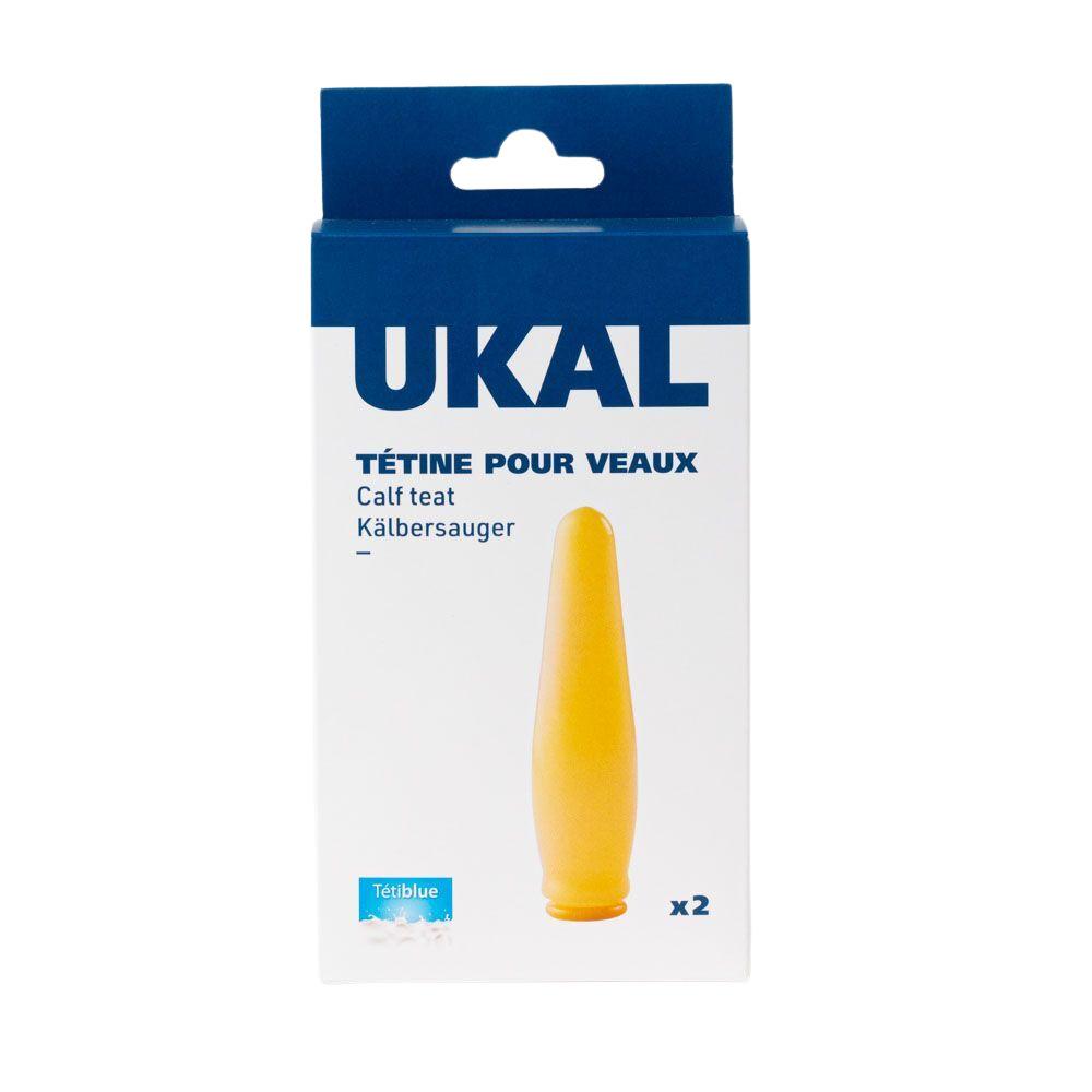 product/t/e/tetiblue_120005_jaune_2.jpg