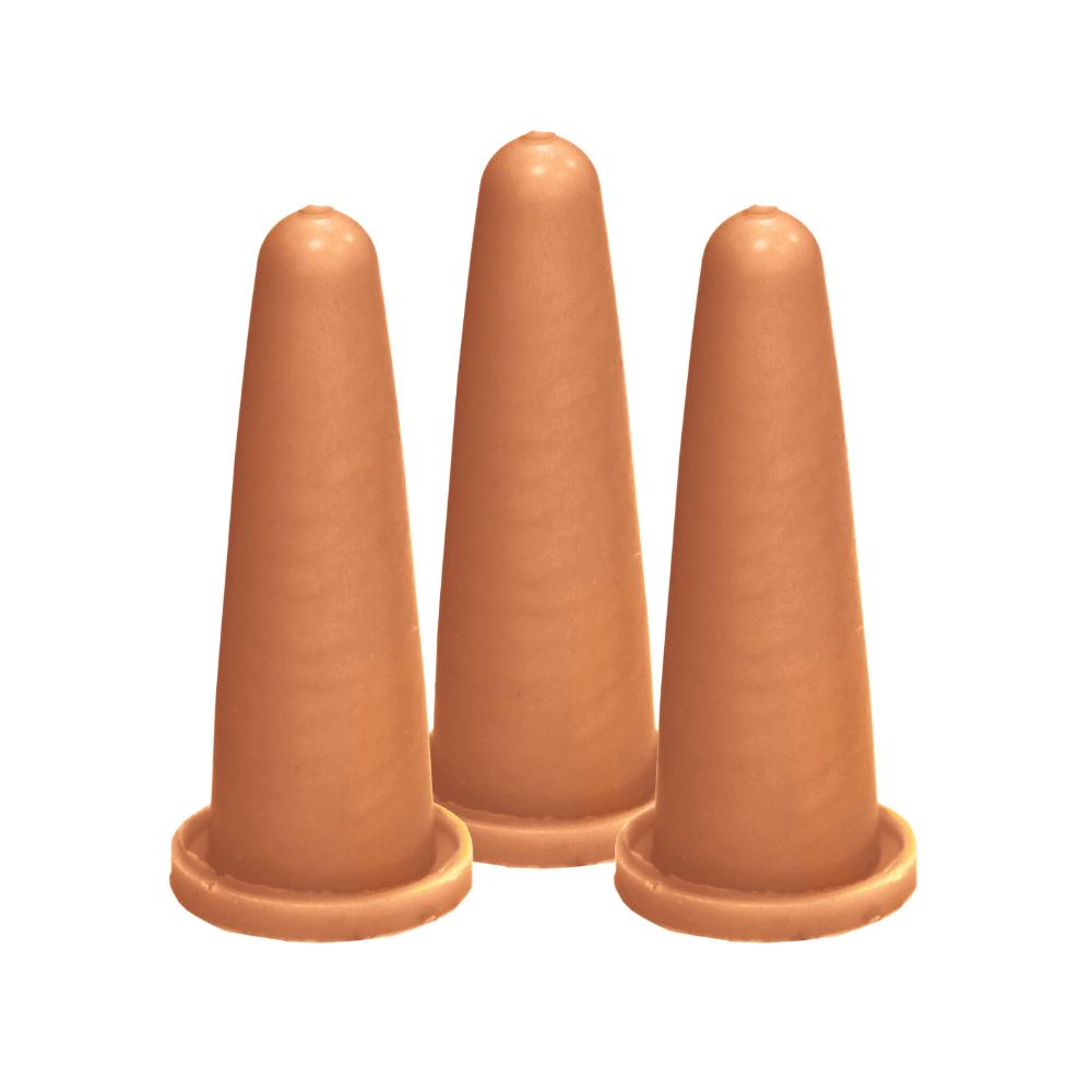 product/t/e/tetiblue_120009130_beige_1.jpg