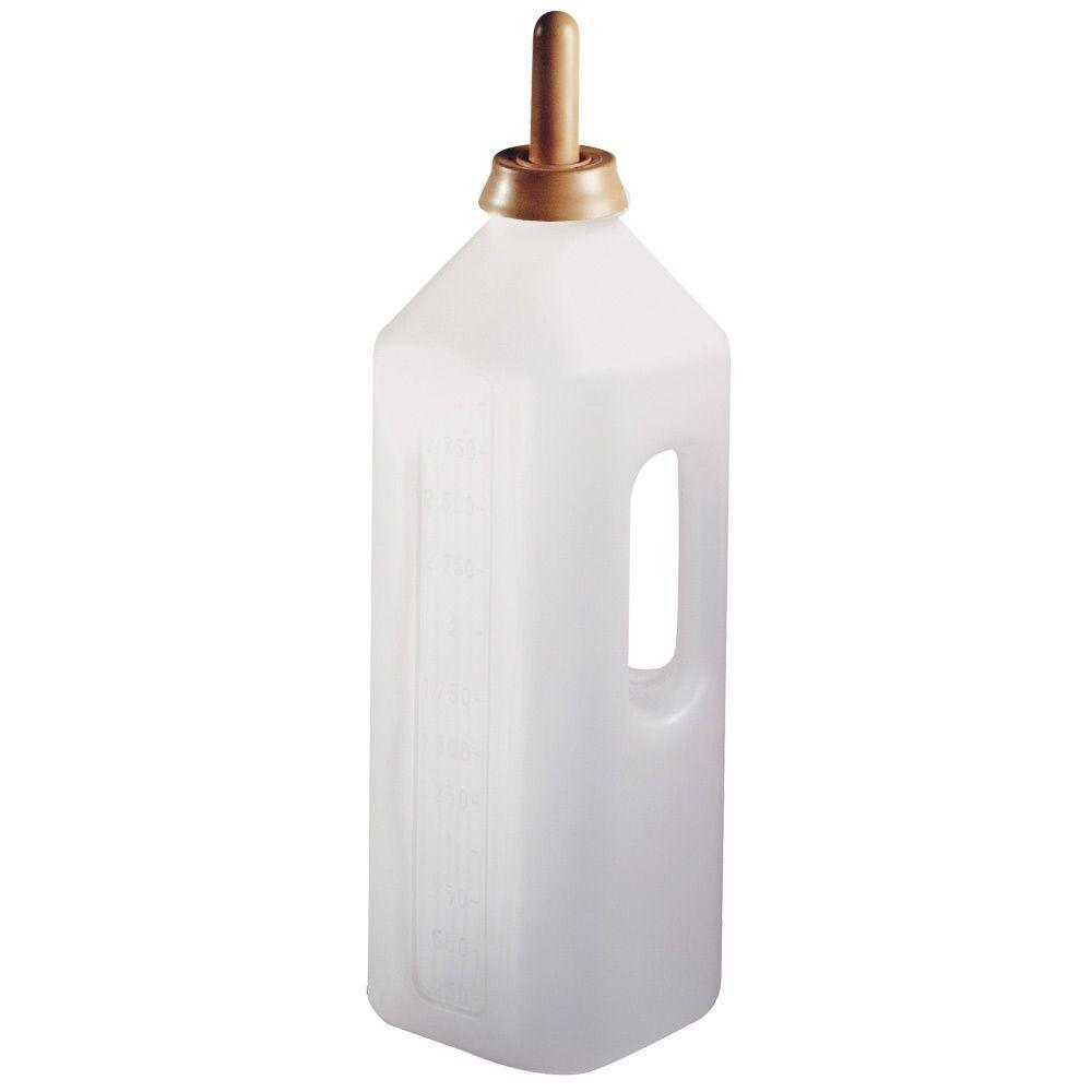 product/t/e/tetiblue_120025001_blanc-beige_1.jpg