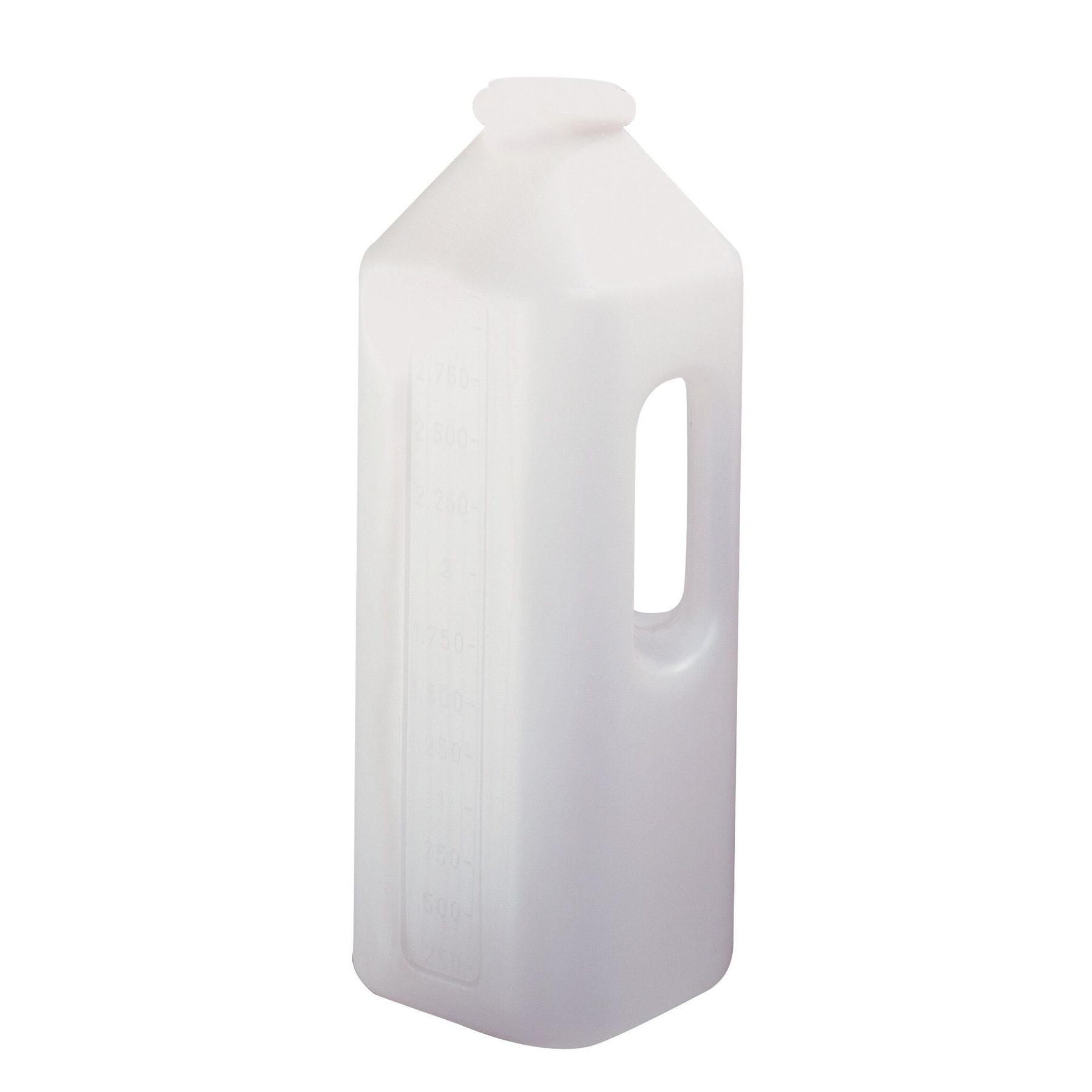 product/t/e/tetiblue_120025001_blanc-beige_2.jpg
