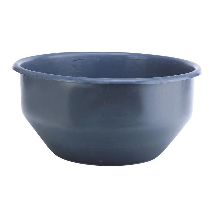 product/t/e/tetiblue_122011_bleu_1.jpg
