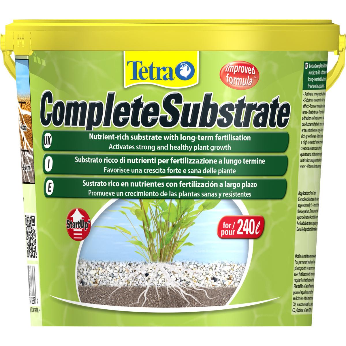 product/t/e/tetra_346152.jpg