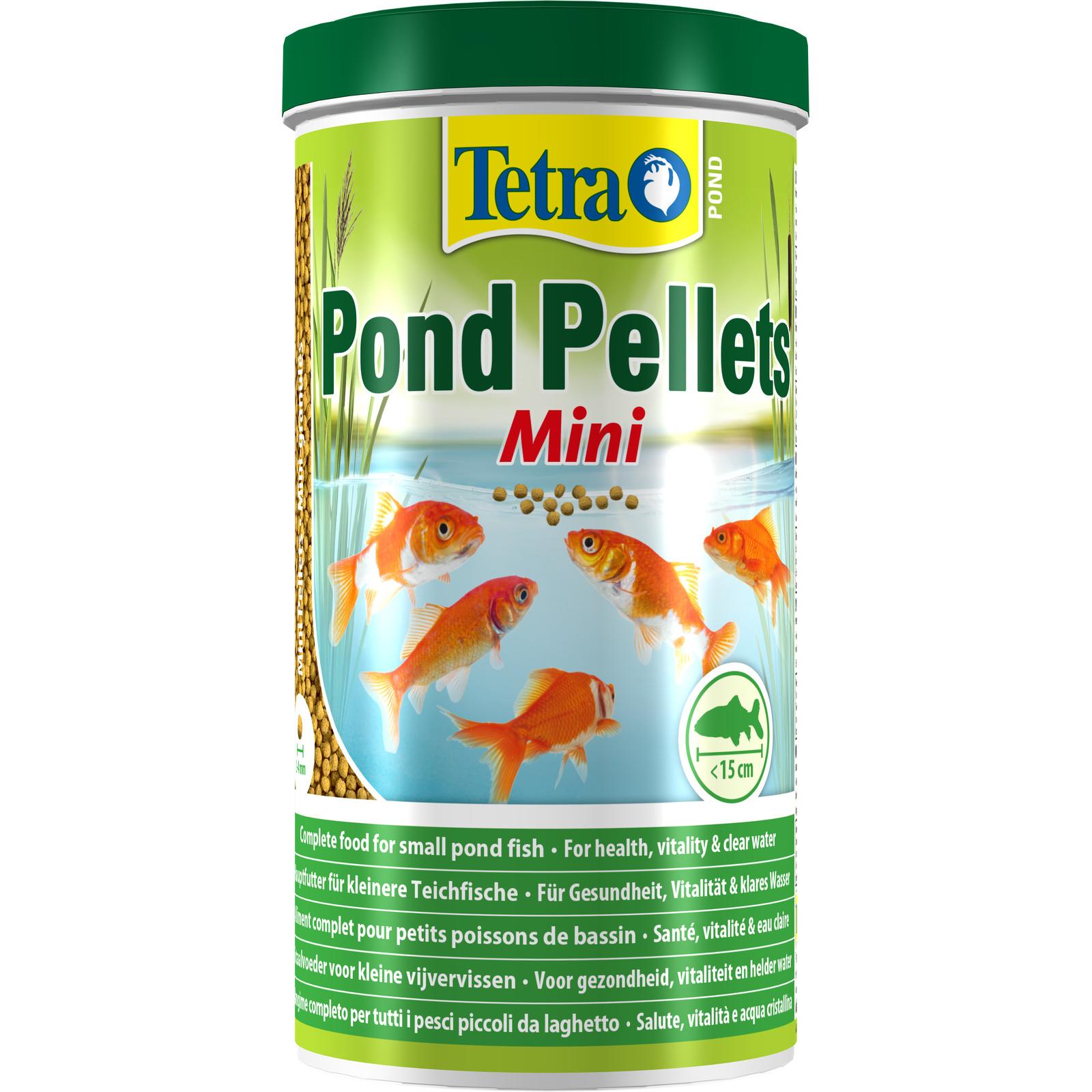product/t/e/tetra_396155_0.jpg