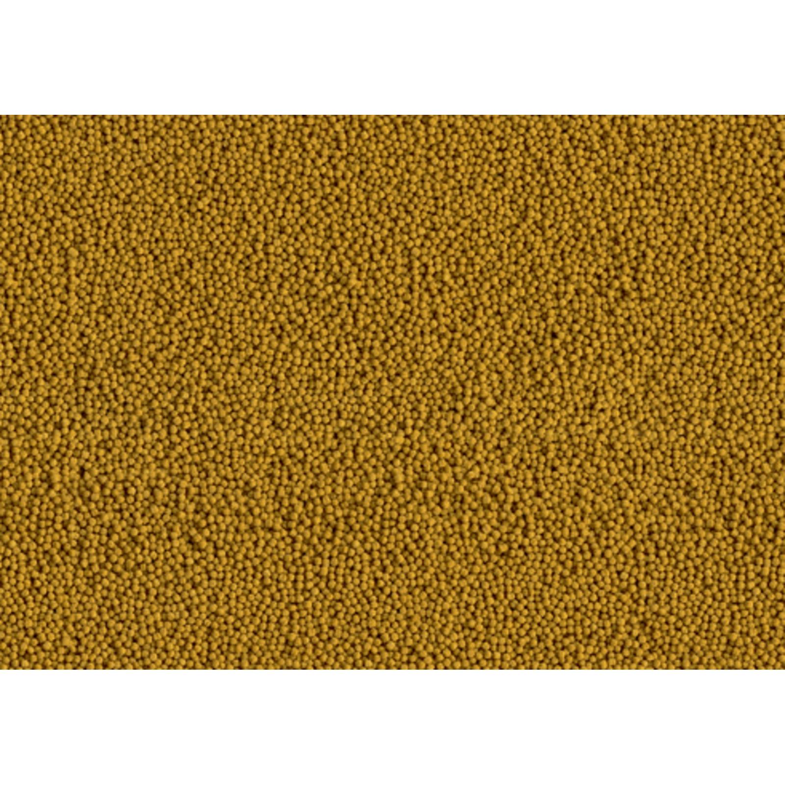 product/t/e/tetra_396155_1.jpg