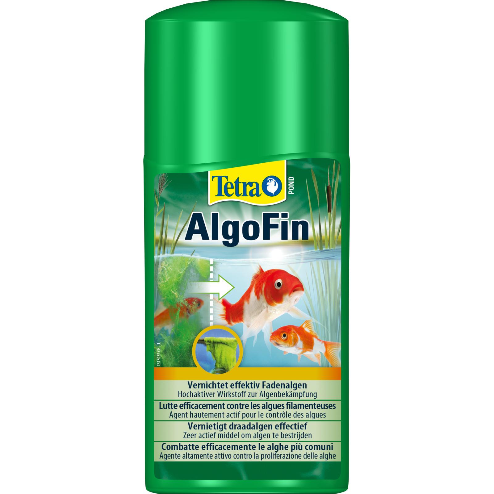 product/t/e/tetra_397002.jpg