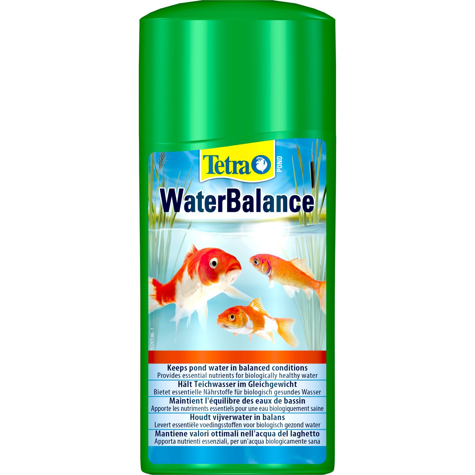 product/t/e/tetra_397041.jpg