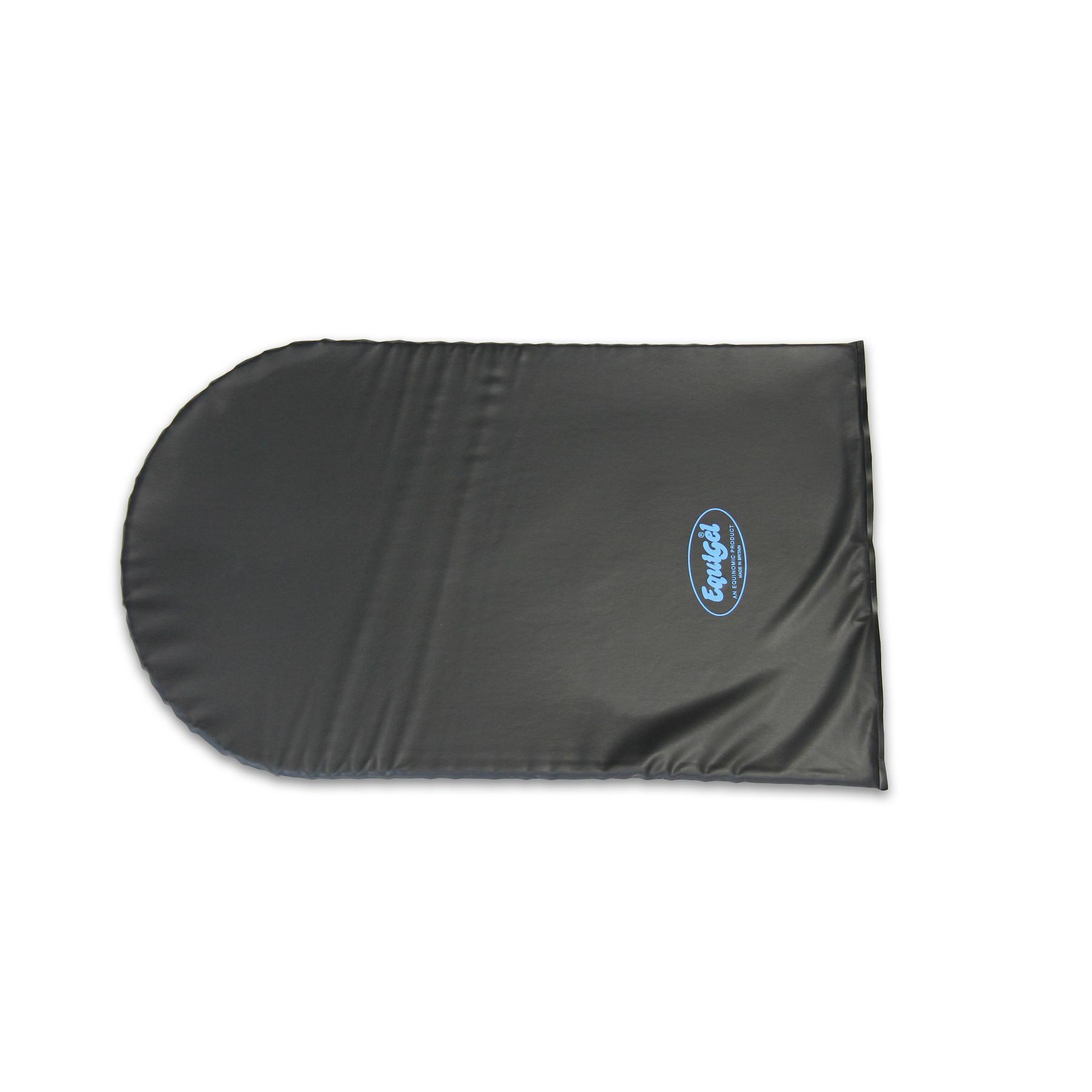product/t/h/therapeutic_th500whpr_white_1.jpg