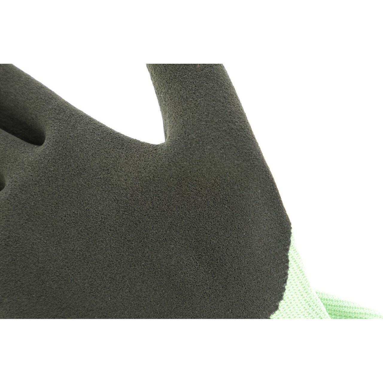 product/t/h/thinkgreen_298010_3.jpg