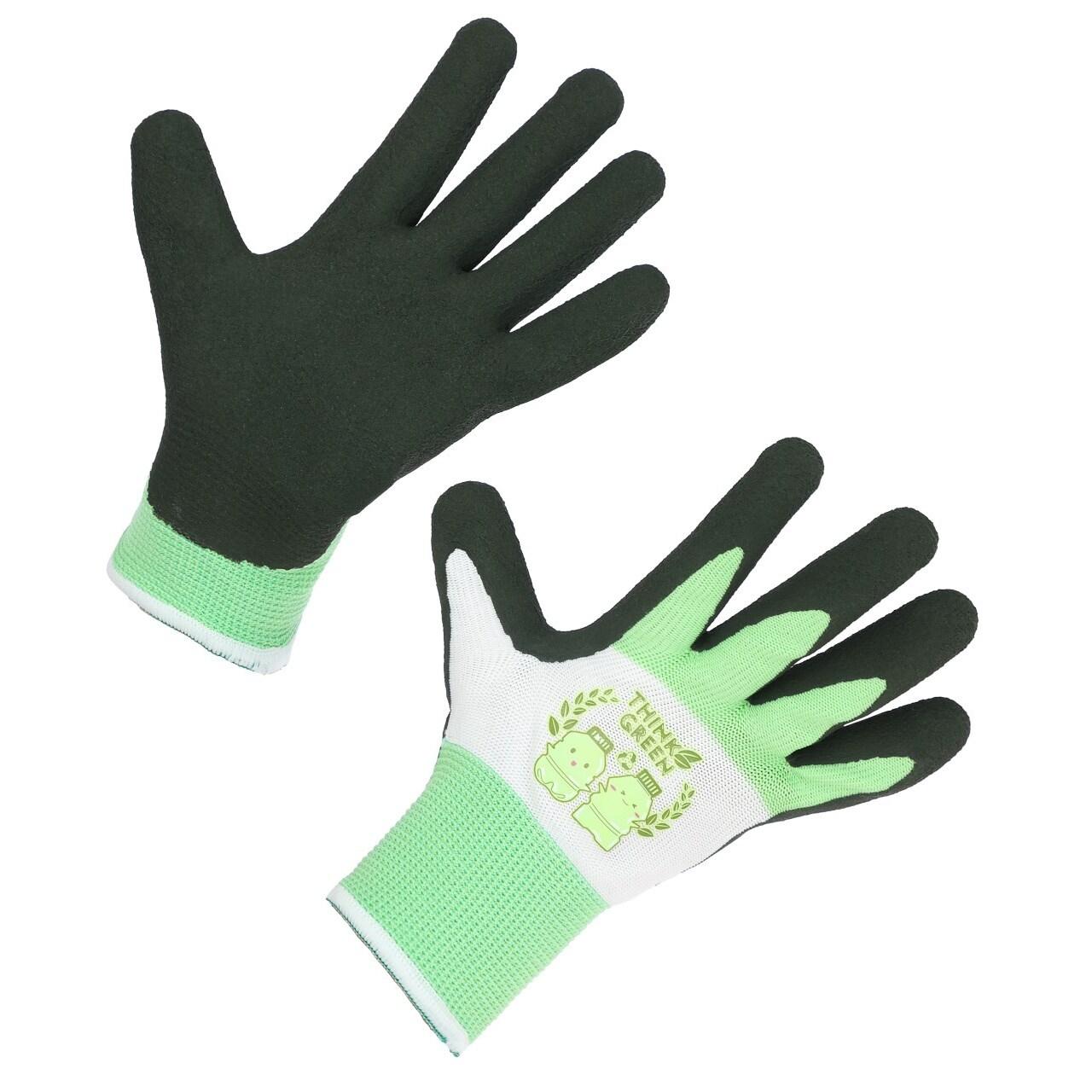 product/t/h/thinkgreen_298026_1.jpg