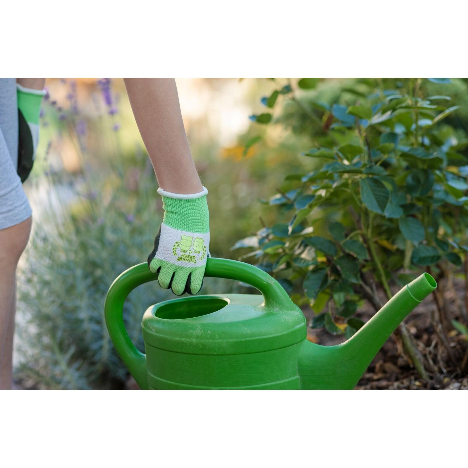 product/t/h/thinkgreen_298026_4.jpg