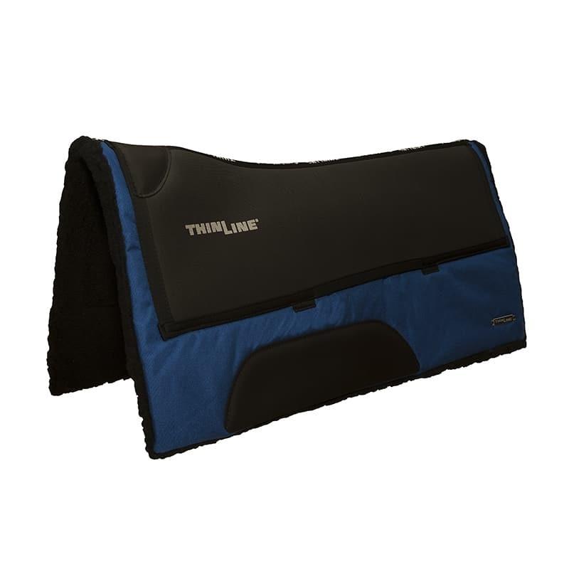 product/t/h/thinline_0703-rblue_royal-blue_1.jpg