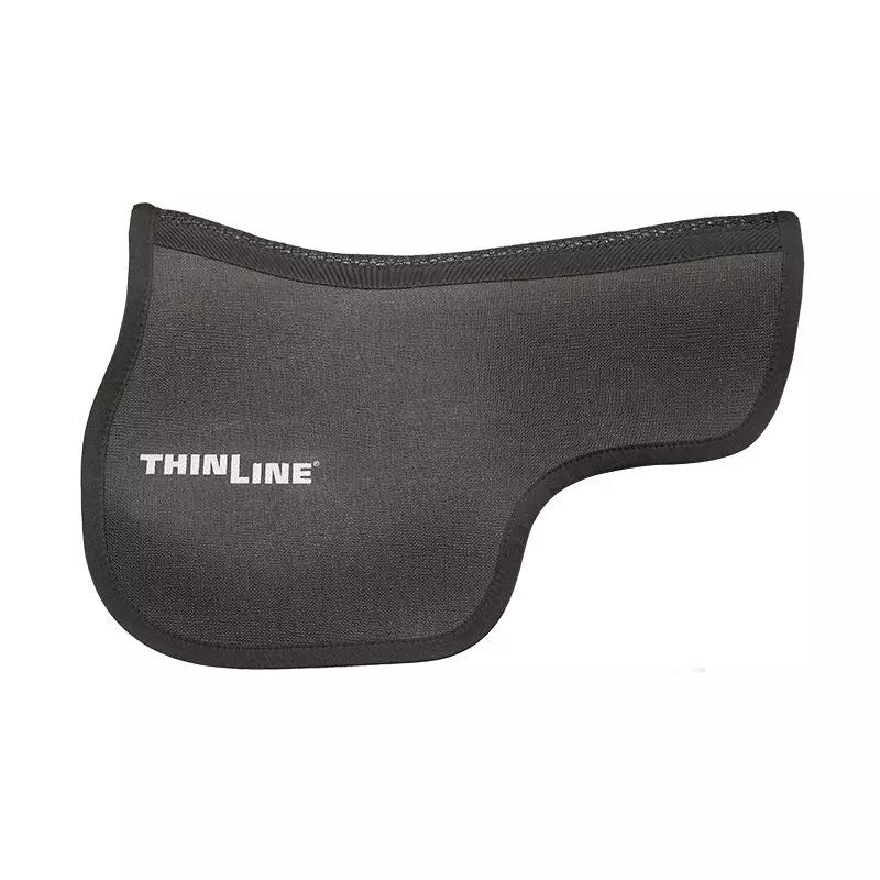 product/t/h/thinline_322-b_black_1.jpg
