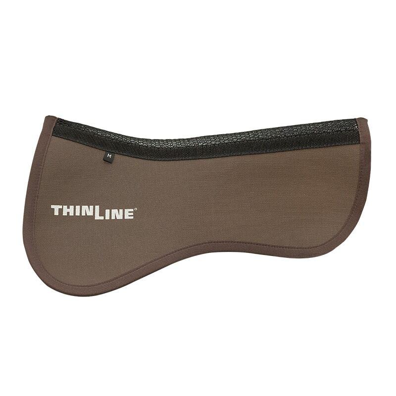product/t/h/thinline_323-db-l_dark-brown_1.jpg