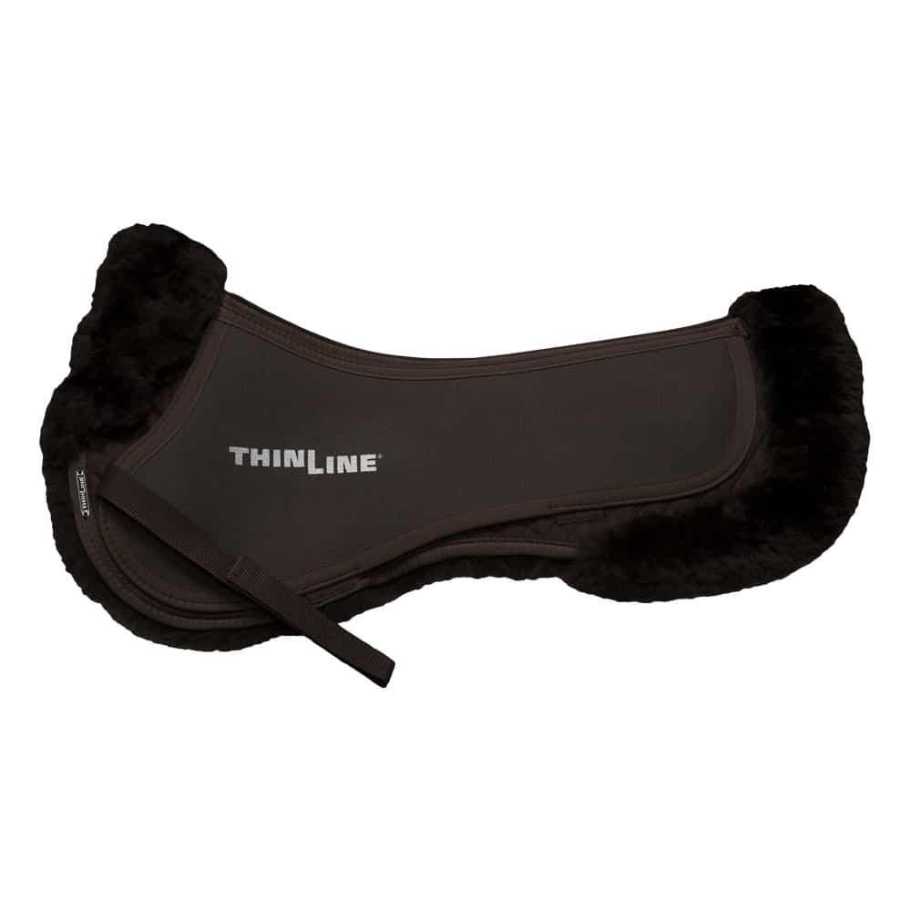 product/t/h/thinline_7024-db-l_dark-brown_1.jpg