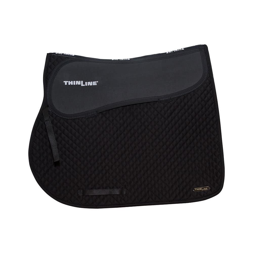 product/t/h/thinline_7056-b_black_1.jpg