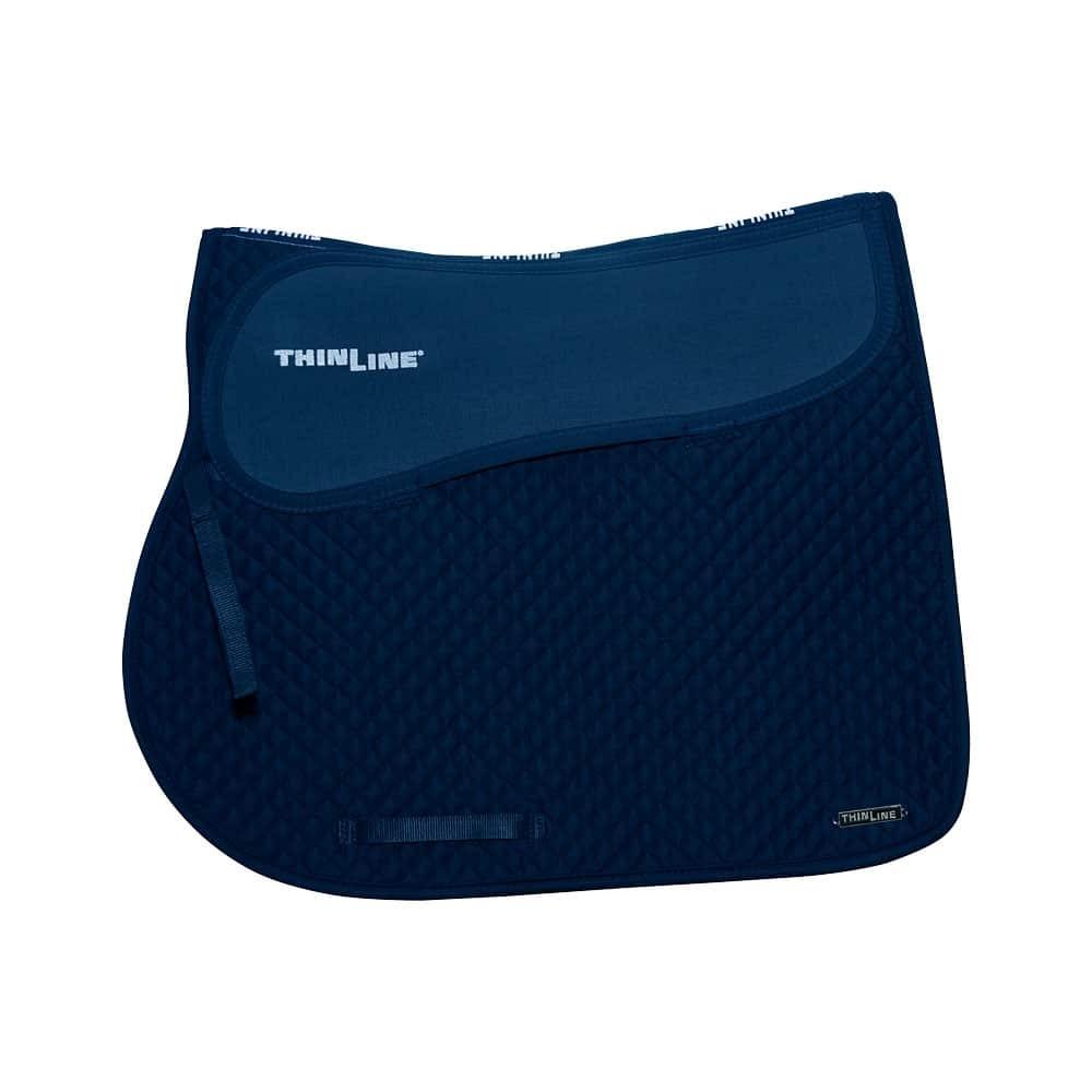 product/t/h/thinline_7056-n_marine-blue_1.jpg