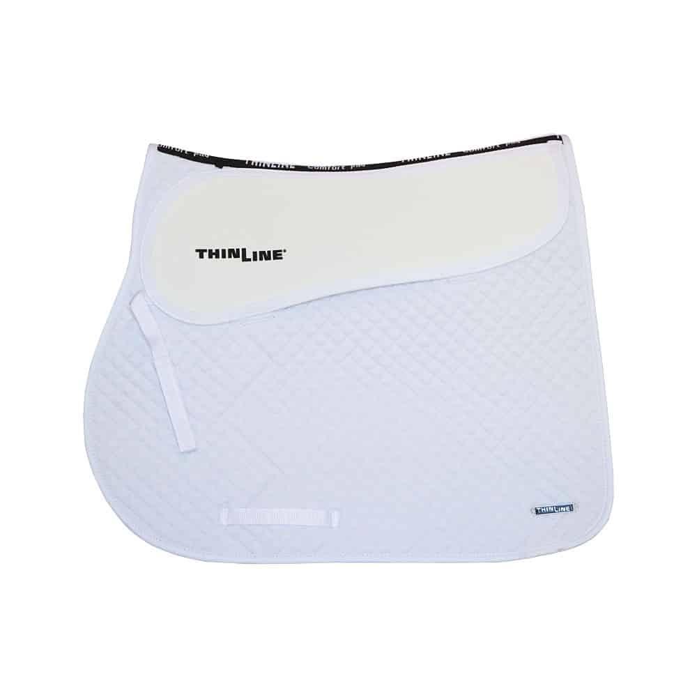 product/t/h/thinline_7056-w_white_1.jpg