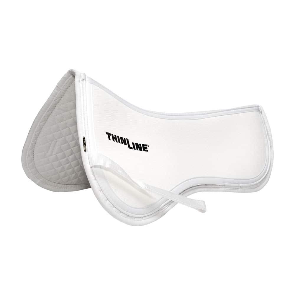 product/t/h/thinline_7306-w-l_white_1.jpg