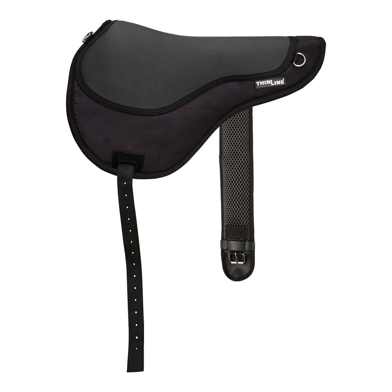 product/t/h/thinline_un8880-g_zwart_1.jpg