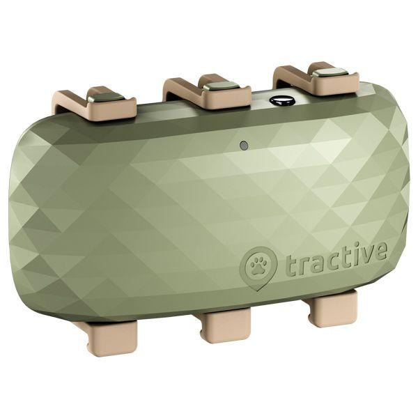 product/t/r/tractive_cy0415.jpg