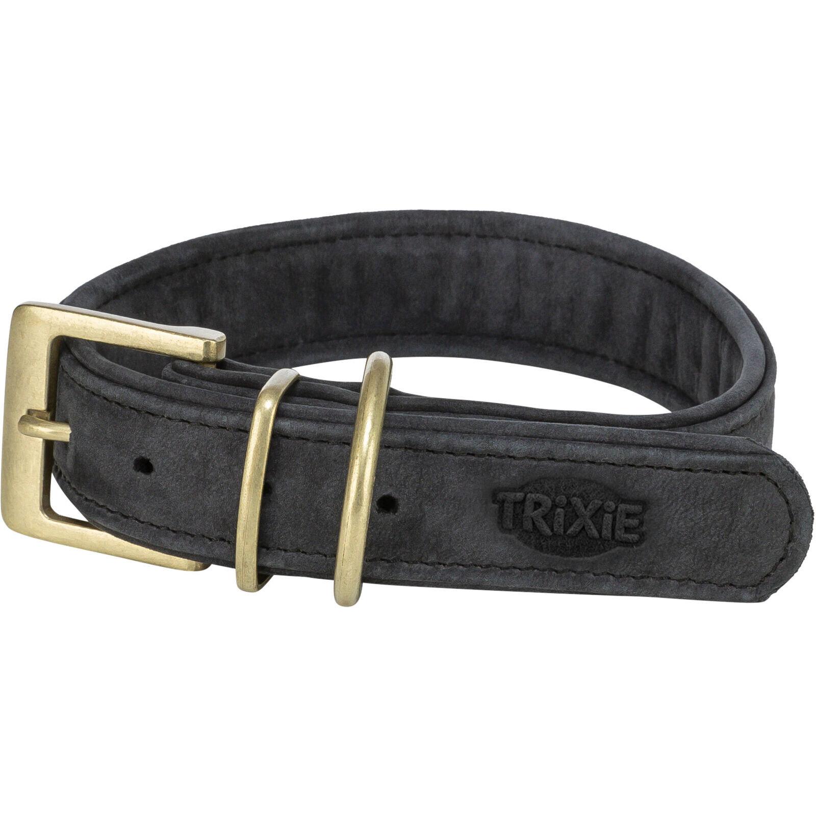 product/t/r/trixie_1884001_noir_1.jpg