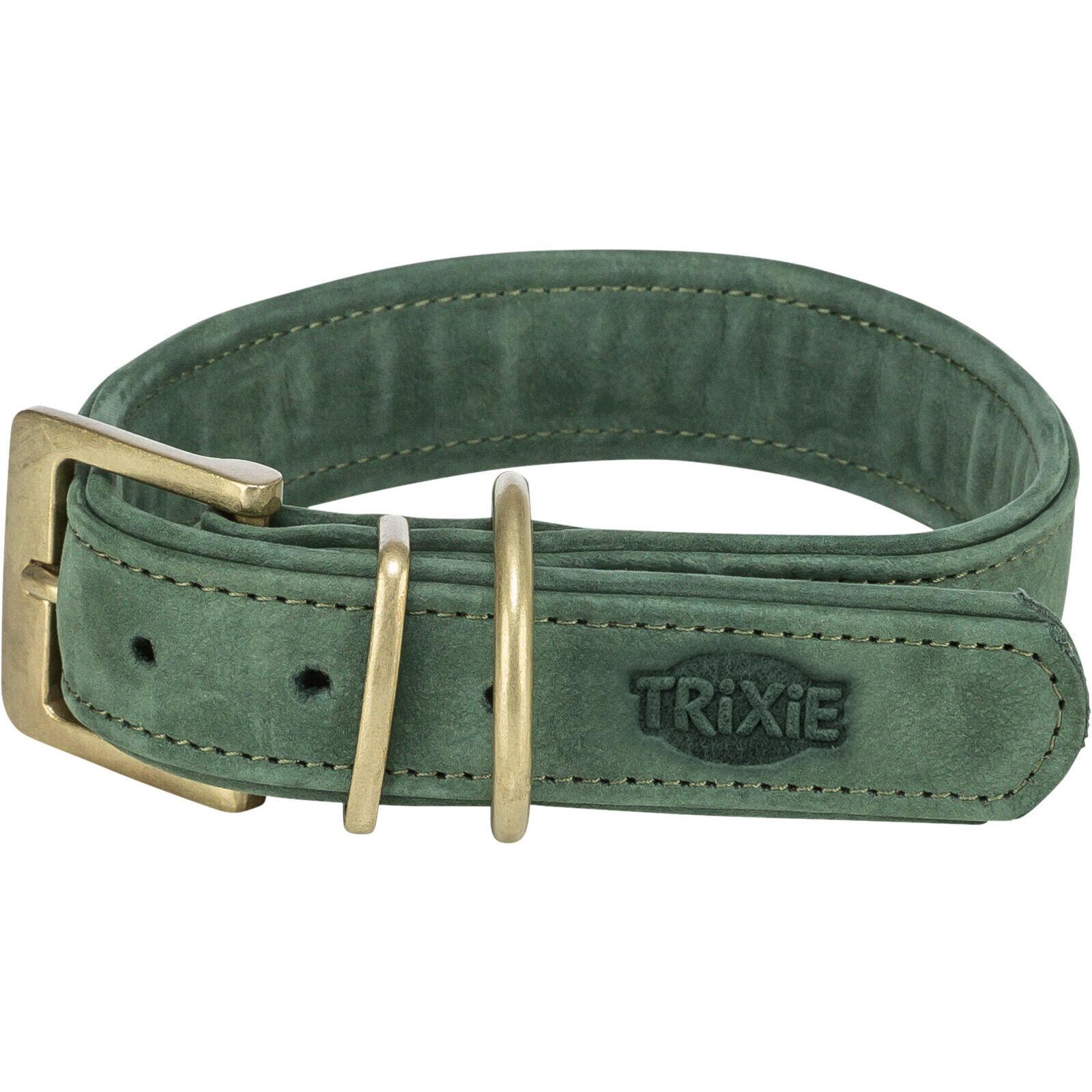 product/t/r/trixie_1890034_sauge_1.jpg