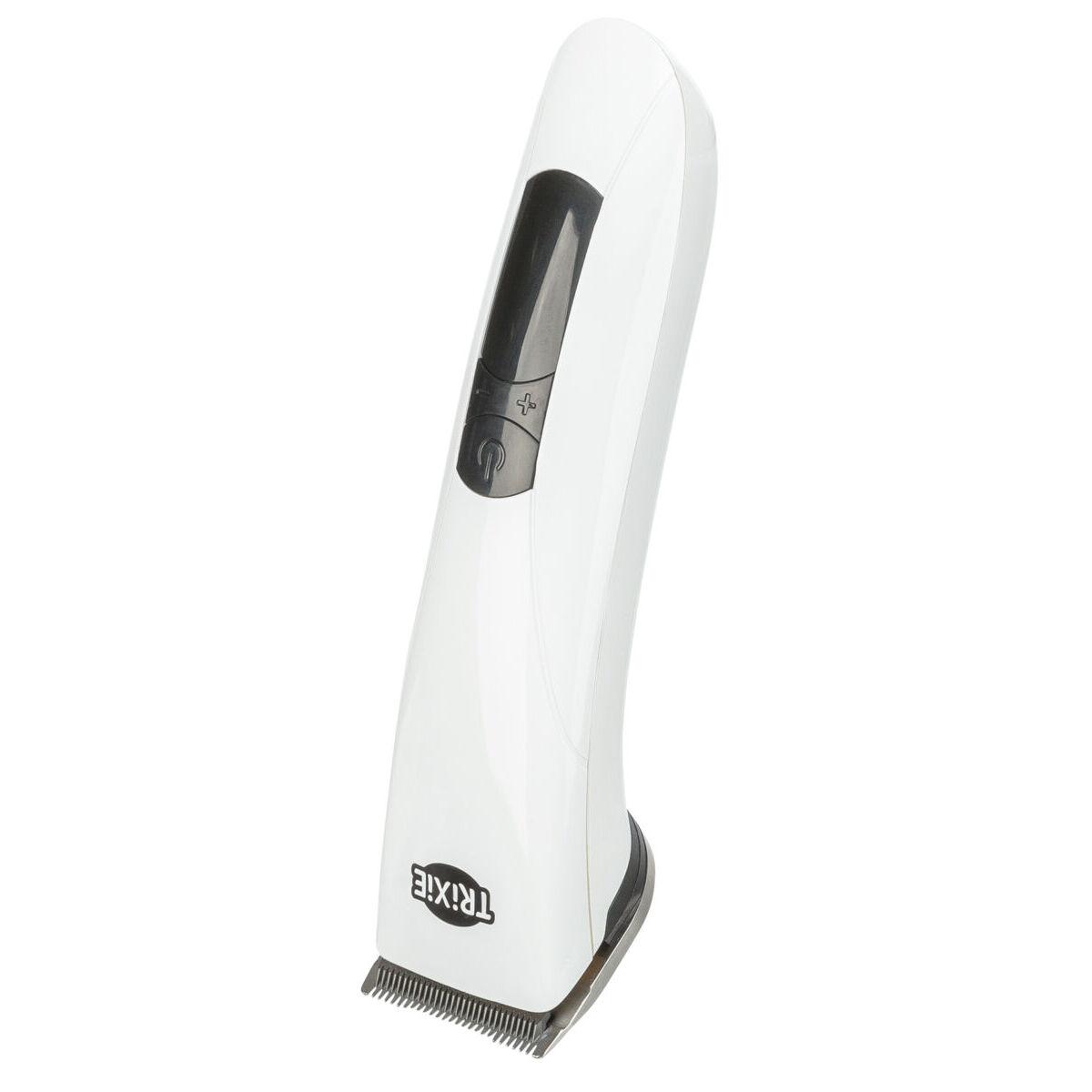 product/t/r/trixie_23885_blanc_1.jpg