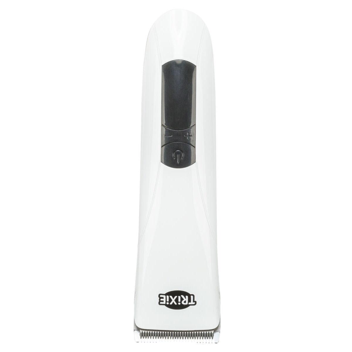 product/t/r/trixie_23885_blanc_2.jpg