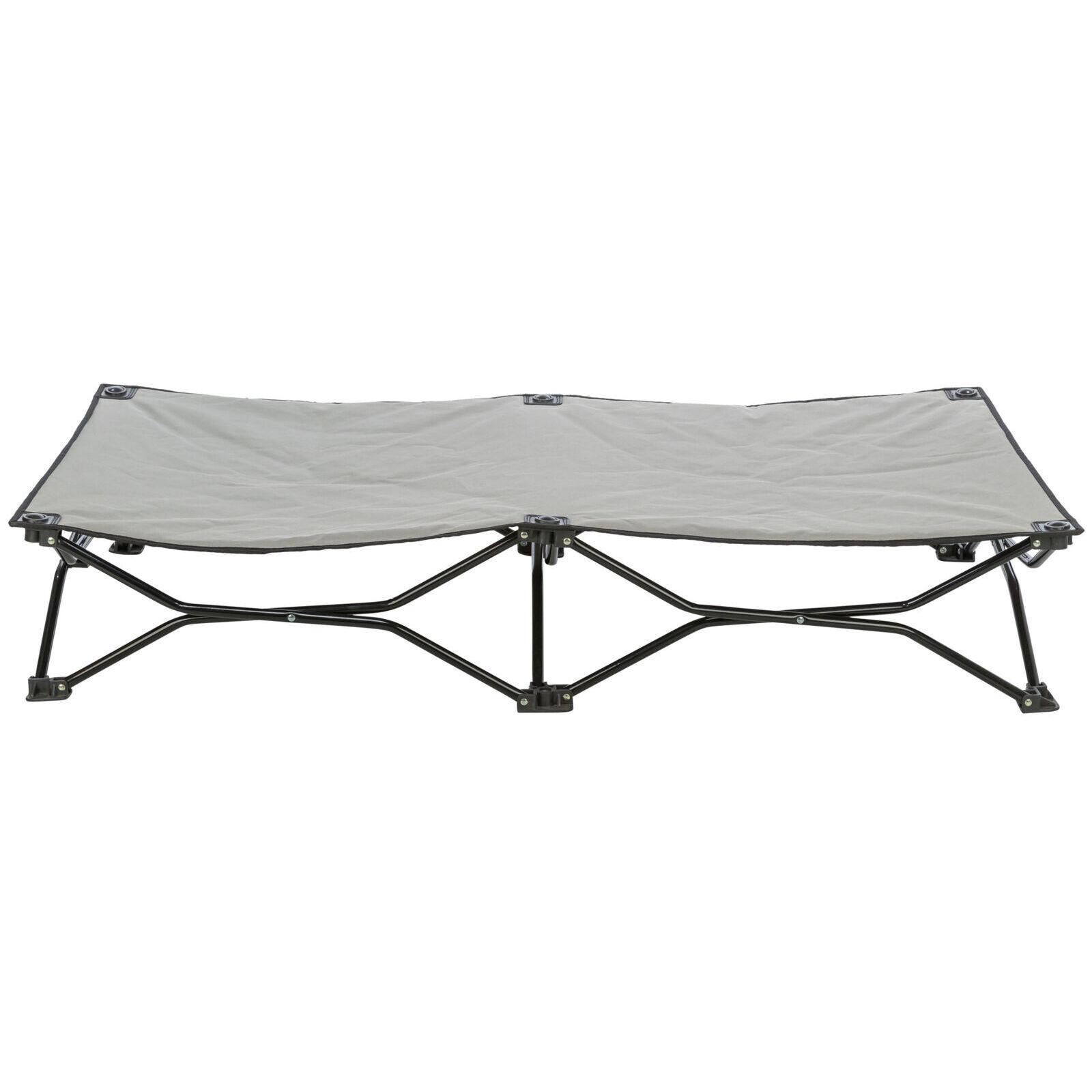 product/t/r/trixie_282141_beige-noir_2.jpg