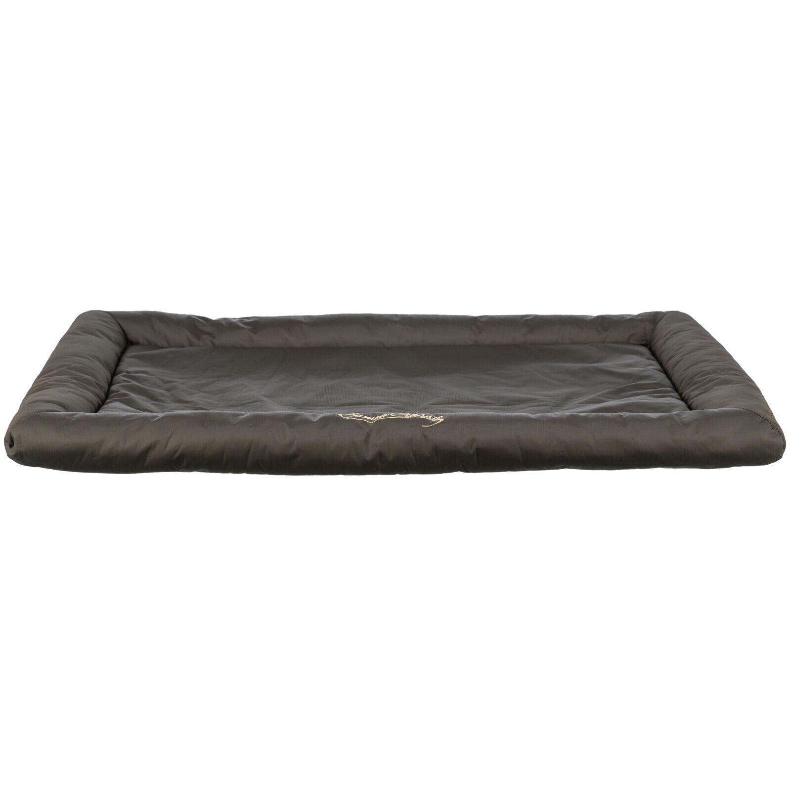 product/t/r/trixie_282670_vert-olive_1.jpg