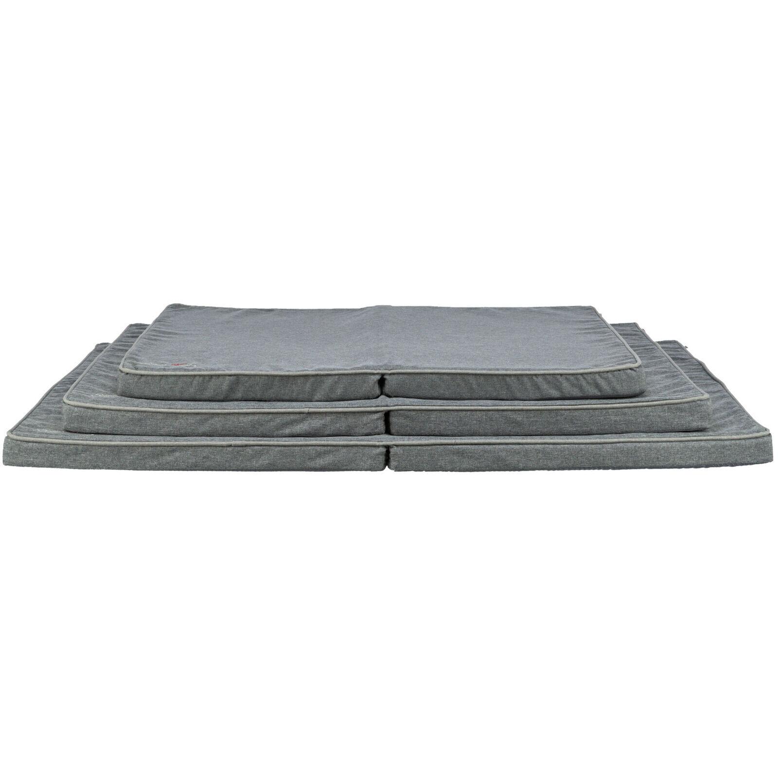 product/t/r/trixie_284405_gris-fonce_1.jpg
