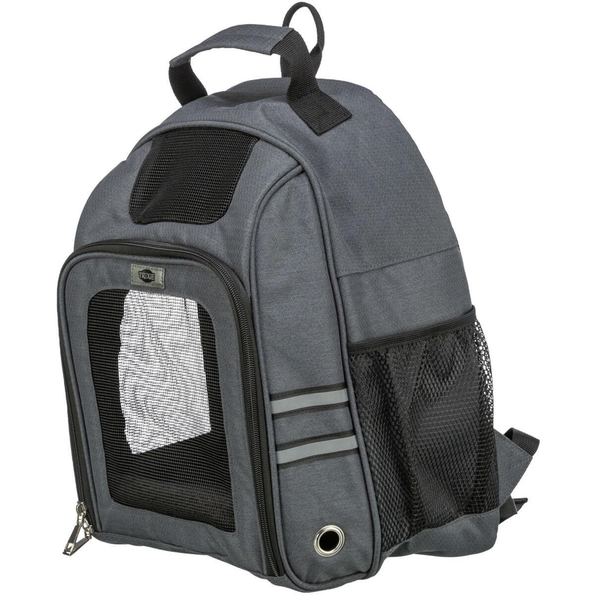 product/t/r/trixie_28836_gris_1.jpg