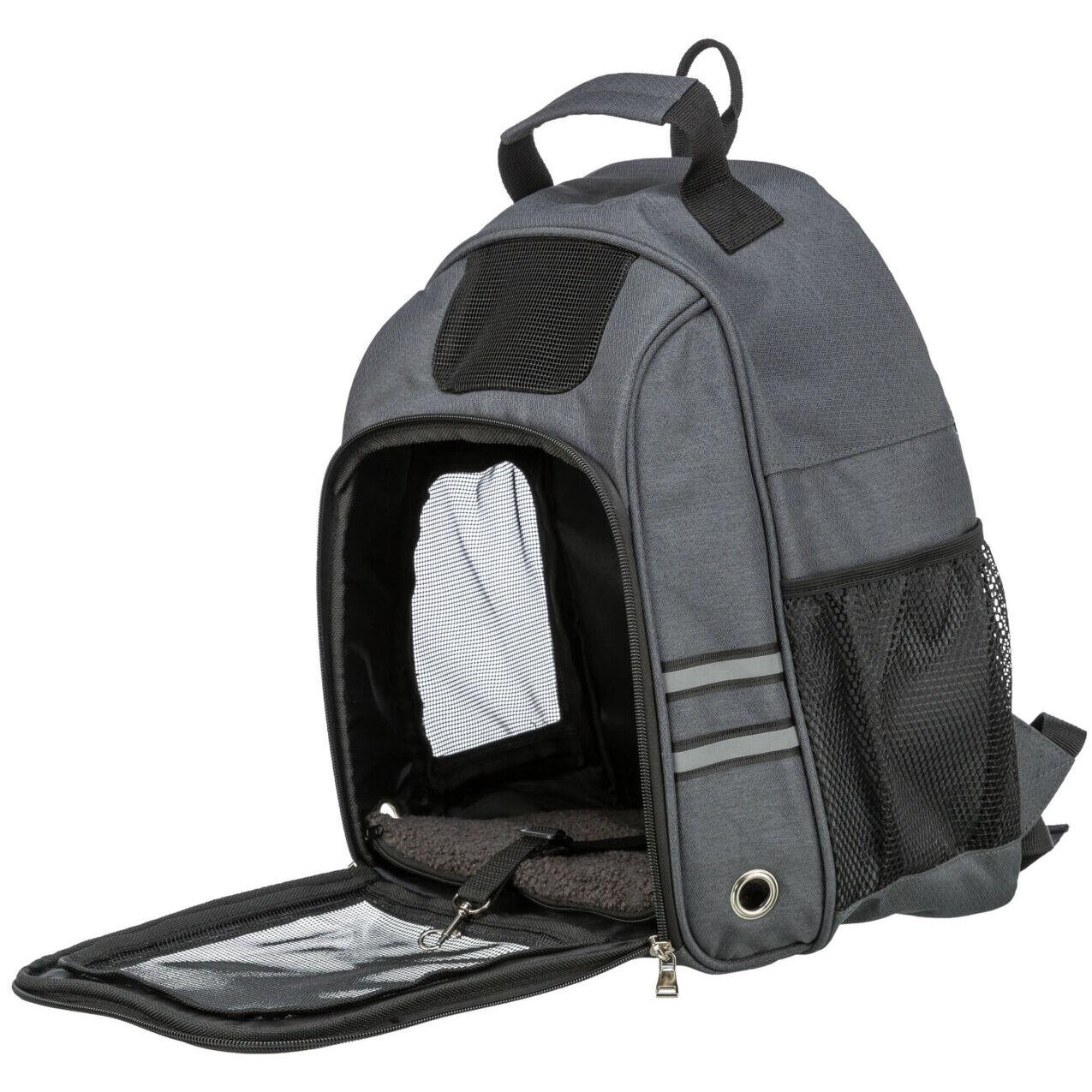 product/t/r/trixie_28836_gris_3.jpg