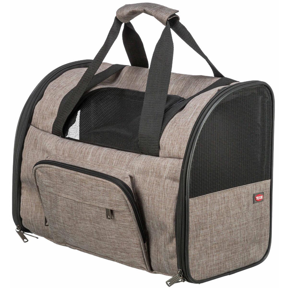 product/t/r/trixie_28837_brun-beige_1.jpg